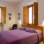 Ponte Manin 4*