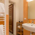 Ponte Manin 4* Βερόνα