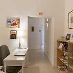 Ponte Manin Bed and Breakfast 4*
