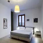 Ponte Manin Bed and Breakfast