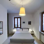 Bed and Breakfast Ponte Manin 4*