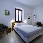 Ponte Manin 4* Βερόνα