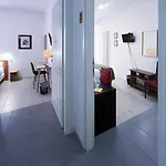 Bed and Breakfast Ponte Manin