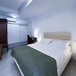 Ponte Manin Bed and Breakfast