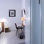 Ponte Manin Bed and Breakfast 4*