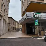 Ponte Manin 4*