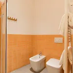 Bed and Breakfast Ponte Manin 4*