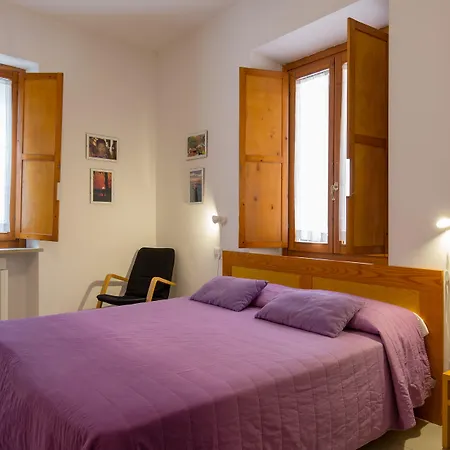 Ponte Manin 4*