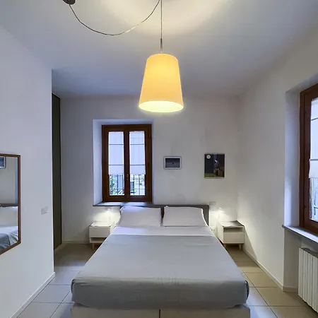 Panzió Ponte Manin 4*