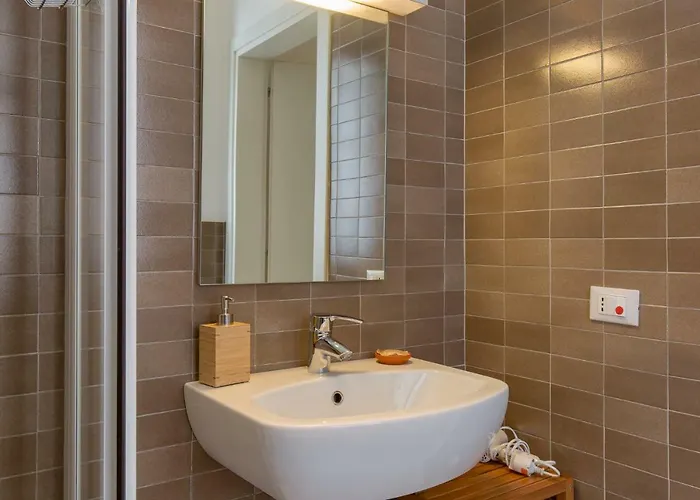 Ponte Manin Bed & Breakfast