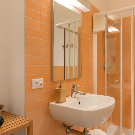 Ponte Manin فندق مبيت وإفطار 4*