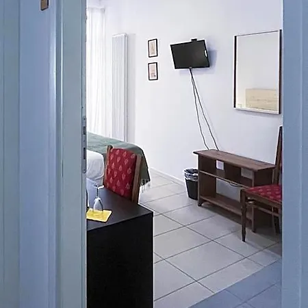 Ponte Manin فيرونا