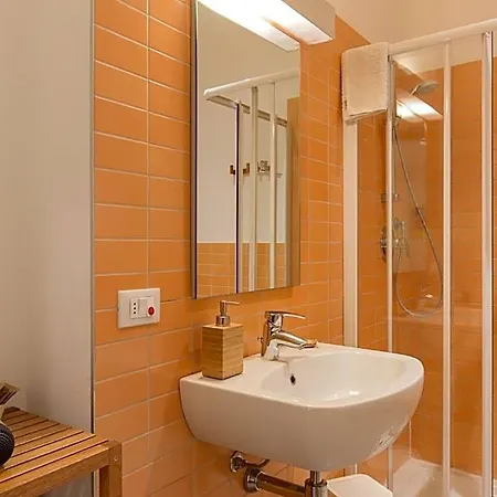 Ponte Manin 4* فيرونا