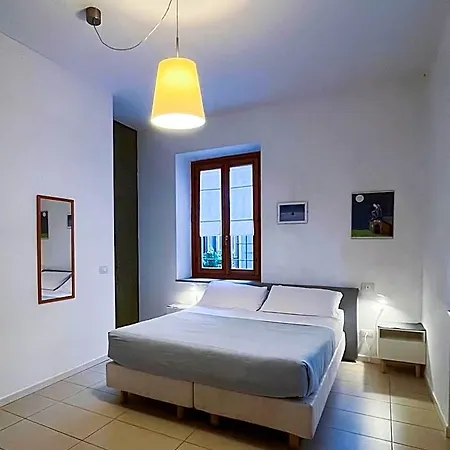 Ponte Manin فندق مبيت وإفطار