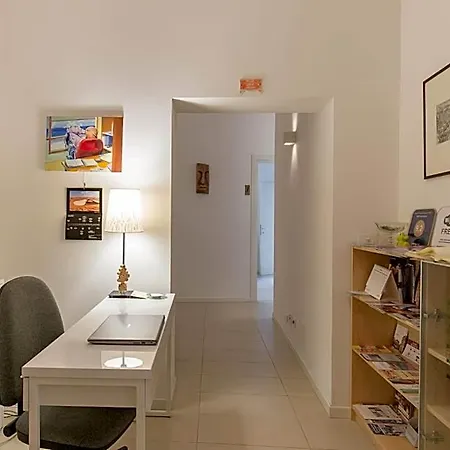 فندق مبيت وإفطار Ponte Manin