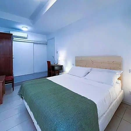 Ponte Manin فندق مبيت وإفطار 4*
