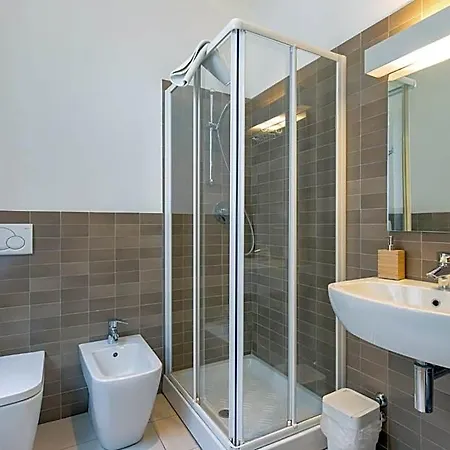 Ponte Manin فندق مبيت وإفطار 4*