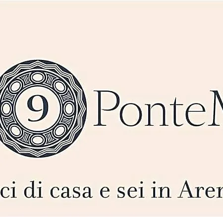 Ponte Manin فندق مبيت وإفطار 4*