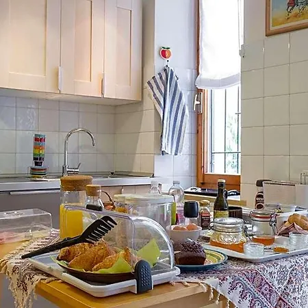 Ponte Manin 4* فيرونا