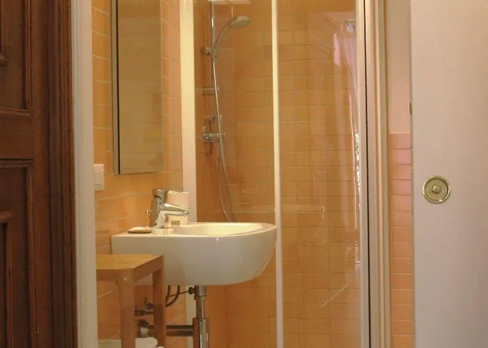 Ponte Manin Βερόνα