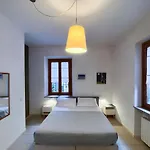 Frühstückspension Ponte Manin 4*