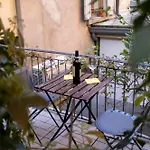 Frühstückspension Ponte Manin Verona