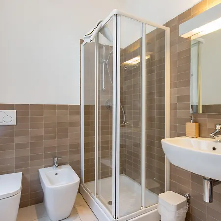 Ponte Manin ורונה