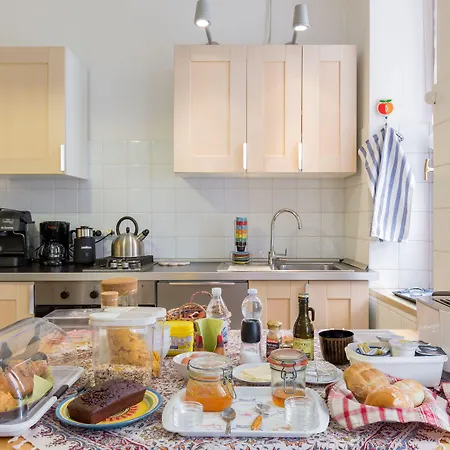 Ponte Manin ורונה