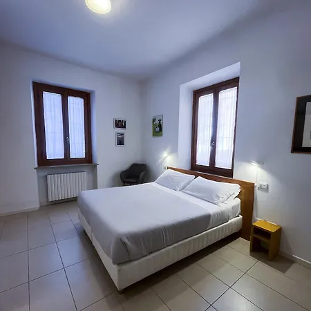 Ponte Manin ורונה