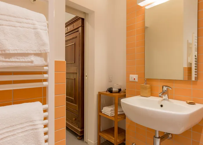 Ponte Manin 4* فيرونا