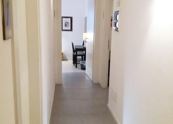 فندق مبيت وإفطار Ponte Manin 4*