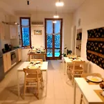 Ponte Manin 4* Verona