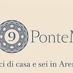 Ponte Manin 4*