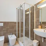 Ponte Manin Panzió Verona