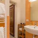 Ponte Manin 4*